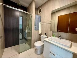 The Hillford (D21), Apartment #587255471